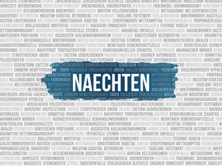 N�chten