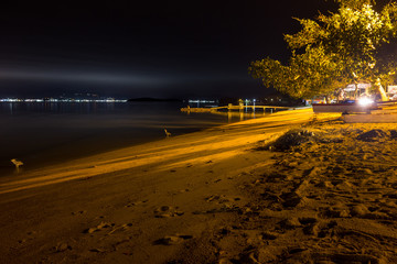 long exposure
longa exposi&ccedil;&atilde;o