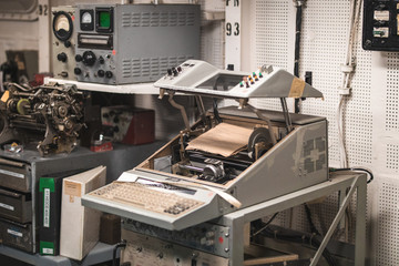 USS Midway Flugzeugträger