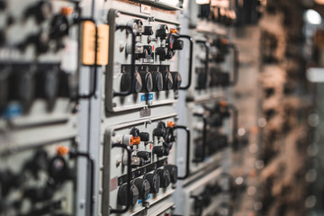 USS Midway Flugzeugträger