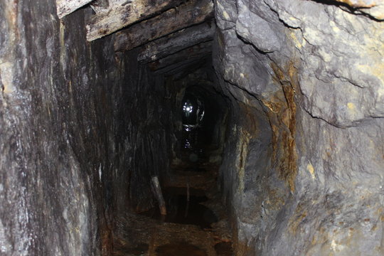 deep drop 