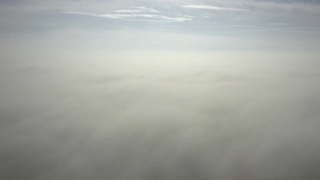 Clouds