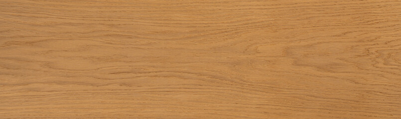 Wooden cover for social media background