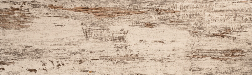 Rustic wooden texture cover