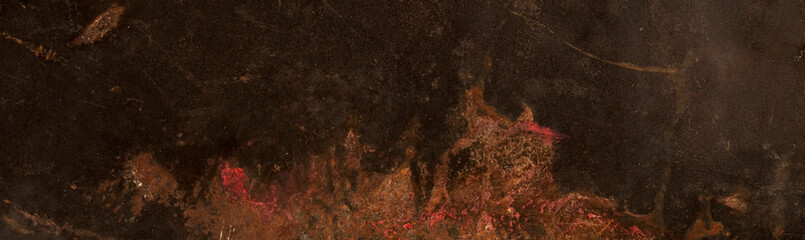 Vintage texture ideal for retro backgrounds