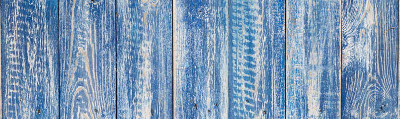Light blue and white cover wooden texture background