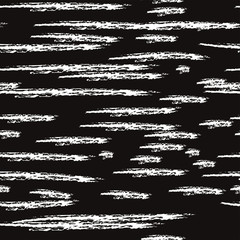 Vintage Line Seamless Background Fashion