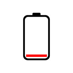 battery icon logo