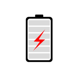 battery icon logo