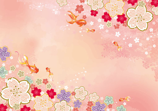 25 Best 桜の背景 Images Stock Photos Vectors Adobe Stock 25 Best 桜の背景 Images Stock Photos Vectors Adobe Stock