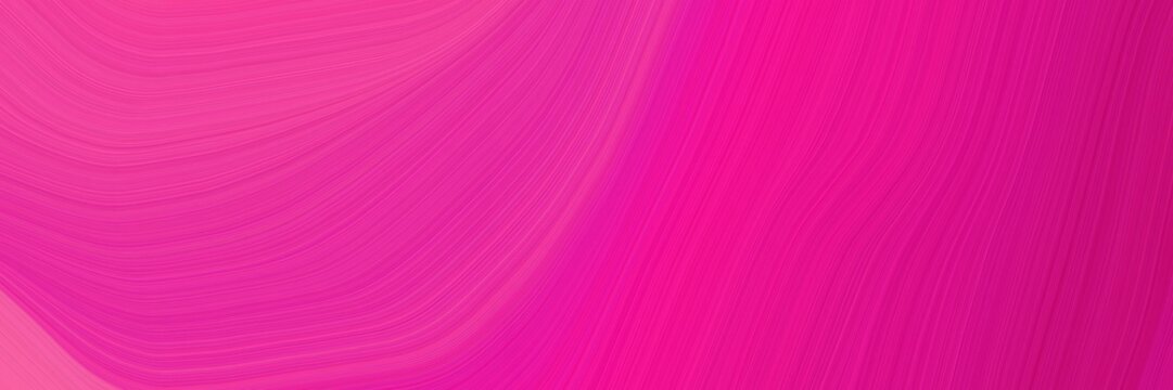 Hot Pink Background Images – Browse 290,614 Stock Photos, Vectors