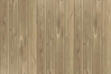 Fototapeta na wymiar Wood wall background or texture; wood texture with natural patterns background