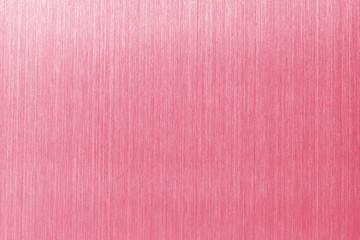Rose Gold foil texture abstract red background
