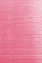 Rose Gold foil texture abstract red background