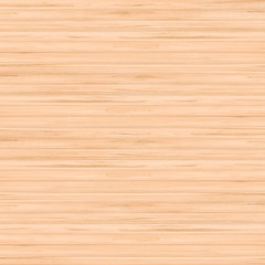 Wood background or texture; wood texture with natural patterns background