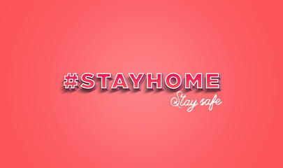 Stayhome14