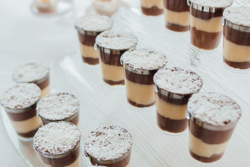 postres
