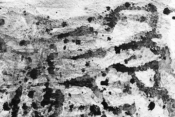 Abstract surfaces are dirty and scratched frames, the use of dust and grains particles or grains of dirt.

