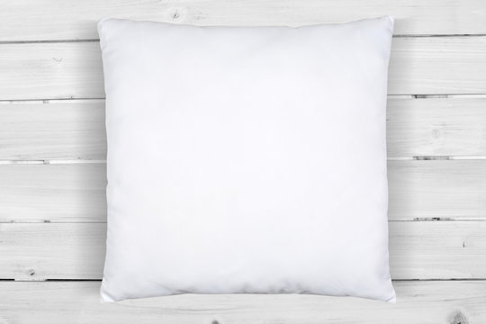 Download 19 564 Best Pillow Mockup Images Stock Photos Vectors Adobe Stock