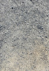 asphalt texture background