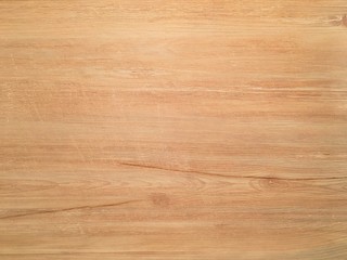 brown wood texture, light wooden abstract background