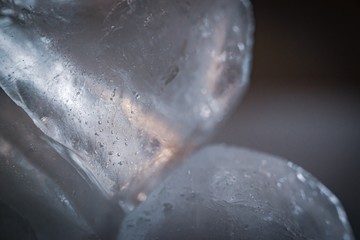 Ice