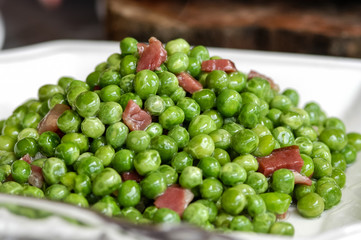 中国　龍井　中華料理