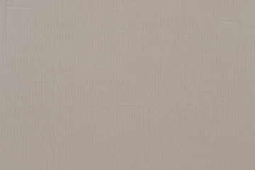 Brown recycle paper texture