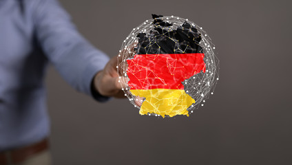 digital Deutschland