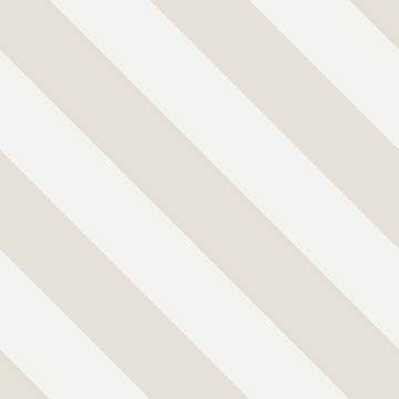 Seamless striped dagonal pattern. Abstract vector repeating background.