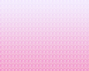 seamless pattern with pink squares