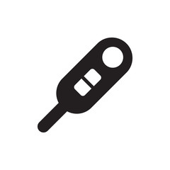 PREGNANCY TEST ICON , 