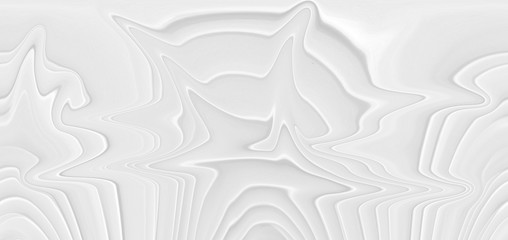 Gray and black background with graphic patterns, texture. Modern abstract design for screensaver template