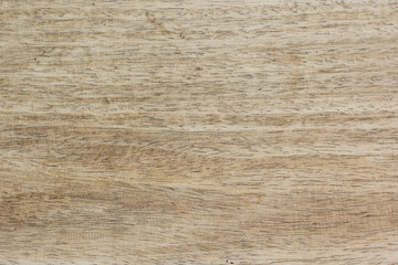 Fototapeta premium wood texture background with old natural patterns