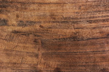 wood texture background with old natural patterns