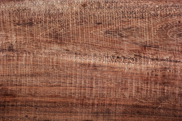 wood texture background with old natural patterns