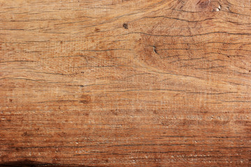 wood texture background with old natural patterns