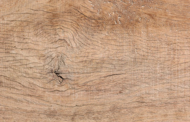wood texture background with old natural patterns