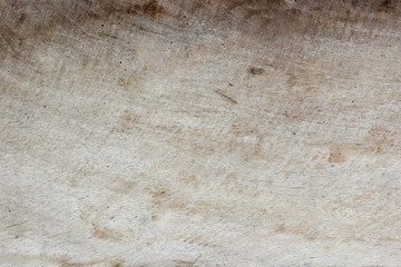 Fototapeta premium wood texture background with old natural patterns