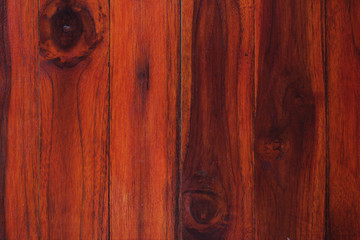 wood texture background with old natural patterns