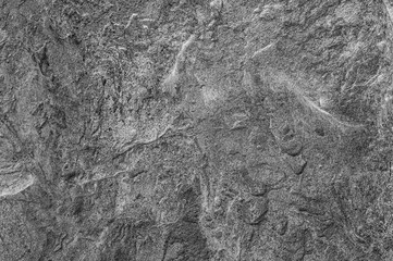 Limestone texture for background. Close-up for text. Stones for the background. Stone texture. Abstract background texture of stone.