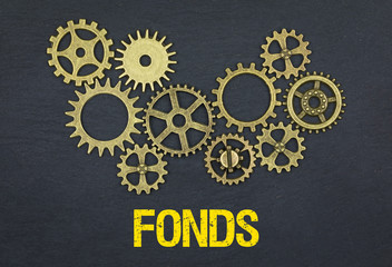 Fonds