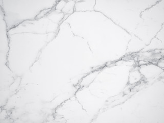 White Marble stone Nature Texture Background
