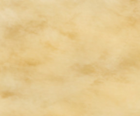 バナー背景（300：250）アンティークペーパー風・濃色