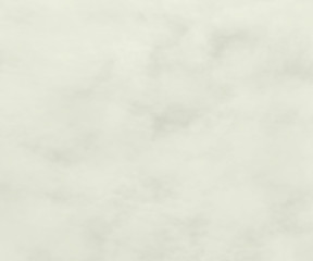 バナー背景（336：280）アンティークペーパー風・グレー