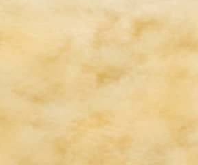 バナー背景（336：280）アンティークペーパー風・濃色