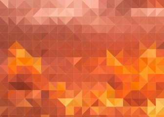 Abstract Colorful Geometrical Artwork,Abstract Graphical Art Background Texture,Modern Conceptual Art