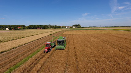 Obraz premium DCIM\100MEDIA\DJI_0043.JPG