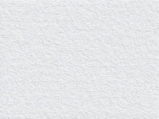 white cement background. New surface looks rough. Wallpaper shape. Backdrop texture wall and have copy space for text.