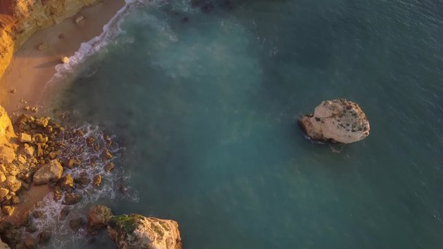 Lagos, Porto Covo is one of the two civil parishes in the municipality of Sines, located along the western Alentejo coast of Portugal, about 170 km south of Lisbon
